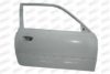 HYUNDAI 7600425200 Door, body